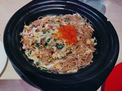 -避风塘(五角场店)
