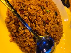 -胡桃里音乐酒馆(四道口店)