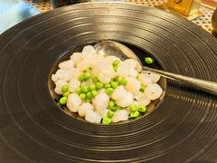 -杭州西湖柳莺里酒店·闻莺厅