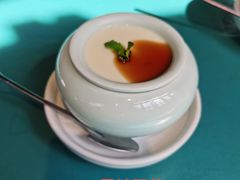 -云海肴·汽锅鸡·云南菜(南强街店)