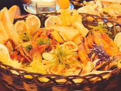 -茉莉.Red Crab