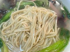 -聚香斋(东关街店)