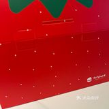 错峰！终于吃到了这家舒芙蕾，好吃！🥳