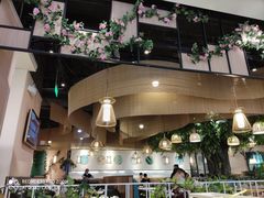 -原味田园·客家菜·土窑鸡(中航城君尚购物中心店)