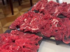 -联胜潮汕牛肉火锅(东苑南路店)