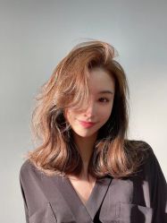 -凯博K-boom Hair Salon