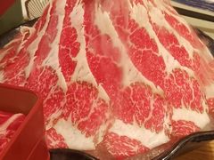 -伊豆野菜村(大族广场店)