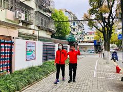 -旺晖本帮骨头煲·深夜火锅(梅园路店)