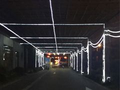 -渔堂公园餐厅·本帮菜(乐园路店)