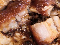 -西北印象佳宴(兴华街中段店)