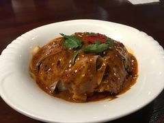 -悟长年潮汕菜砂锅粥(圣熙8号店)