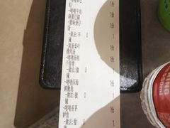 -不二啫·广府啫啫煲(江燕路万科里店)