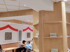 -八婆婆烧仙草(中山路店)