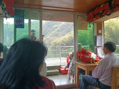 -龙潭生态旅游度假区