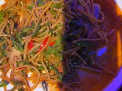 -路边边.炒菜烧烤.音乐餐厅(良乡长虹店)