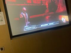 -沐·SPA悠享影院足道(海岸城店)