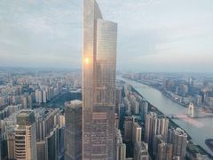 -广州四季酒店·佰鲜汇·现代法餐