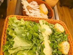 -旺福·贵州酸汤牛肉火锅(陆悦天地店)