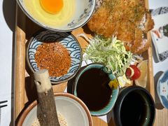 -南风(淮海街店)