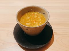 -晴空·日本料理(万象城店)