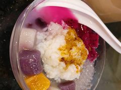 -华豫川酒家(大卫城店)