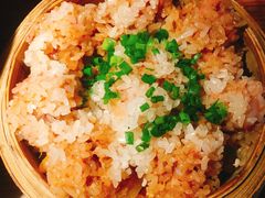 -九锅一堂酸菜鱼(新南凯德直营店)