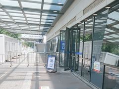 -首都医科大学附属北京天坛医院