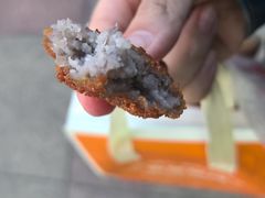 -陶记正宗德州扒鸡(科巷店)