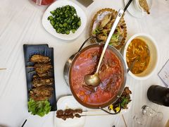 -庐州太太(鼓楼店)