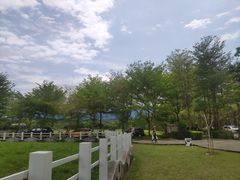 -瑞穗牧场