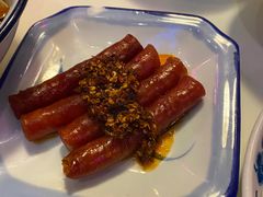 -文和友老长沙龙虾馆(化龙池店)