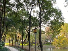 -狼山风景名胜区