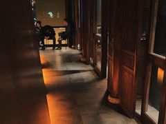 -北京老铺烤鸭(老城根店)