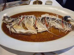 -丹江渔村(望京店)