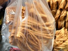 -凤栖原(地铁站)