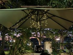 -时光花园(白鹭洲店)