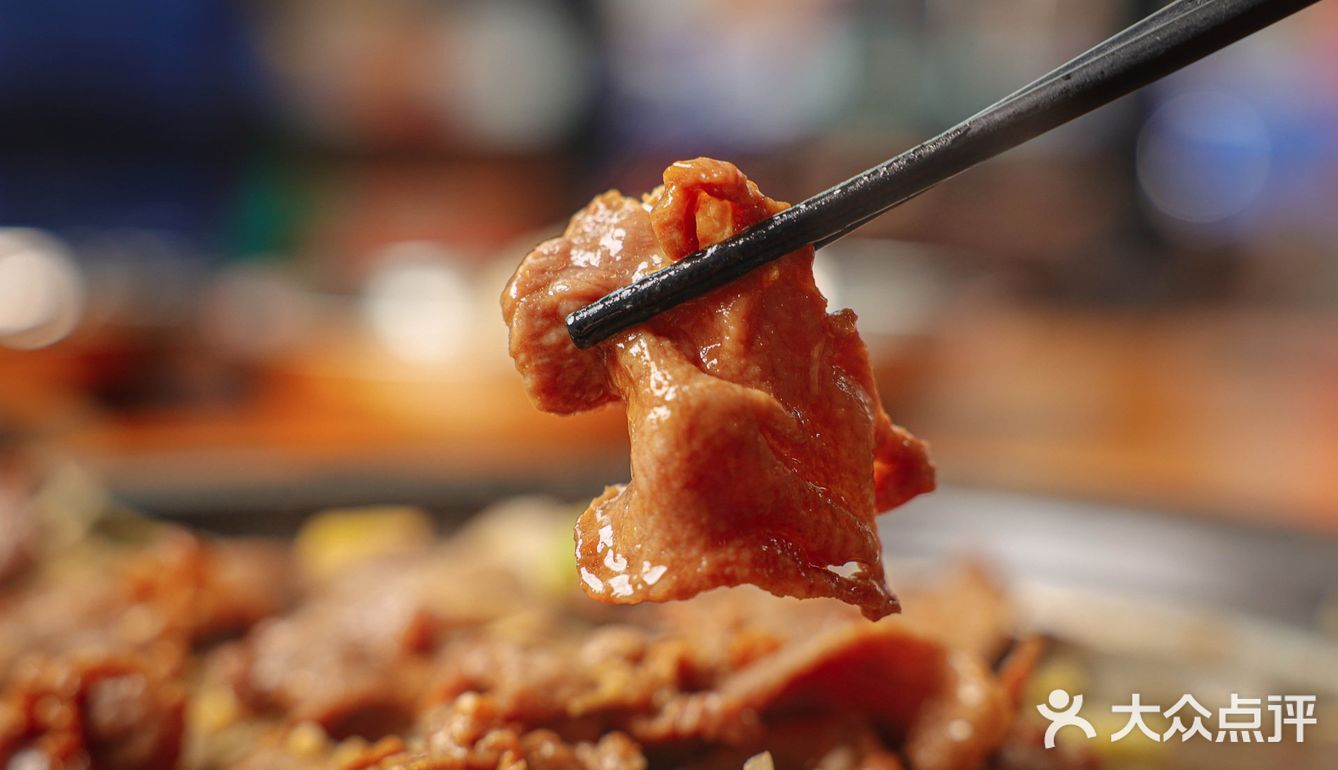 顺德探店-陈村觅食/桑拿菜