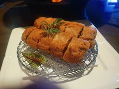 -拾久(朝阳公园店)