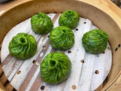 -苏小柳点心·手作小笼包(新街口分院店)