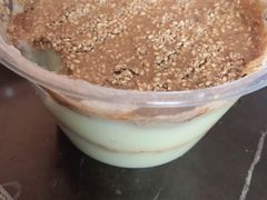 -大福来锅巴菜(古文化街店)