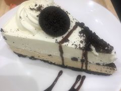 -藏猫猫咖啡主题馆(中央大道店)