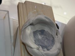-今日陶艺(富力广场店)