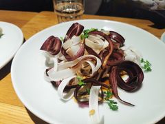 -一坐一忘云南菜(嘉里中心店)