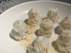 -大鸭梨烤鸭(望京店)