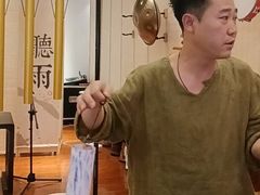 -王府井乐器城