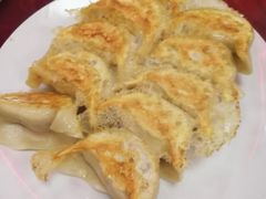 -老都一处饺子馆(道里店)