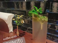 -BRAVO·布瓦屋西餐