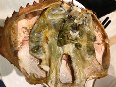 -石头咕(葵蓬店)