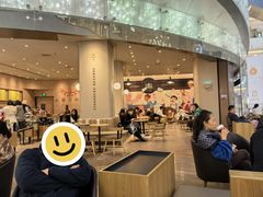 -星巴克臻选(深圳万象天地旗舰店)