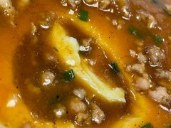 -尚岛私房菜(西方巷店)